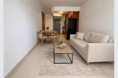 53-08 90th Street #1-B, Elmhurst, NY 11373 - Photo 10
