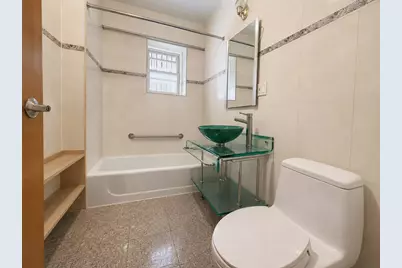 53-08 90th Street #1-B, Elmhurst, NY 11373 - Photo 12