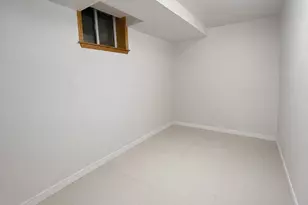 53-08 90th St, Elmhurst, NY 11373 - Photo 14