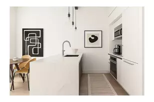 505 W 43rd St, New York City, NY 10036 - Photo 2