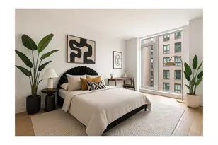505 W 43rd St, New York City, NY 10036 - Photo 4