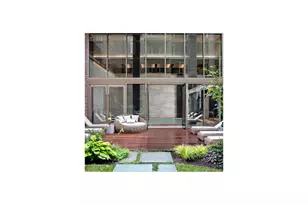 505 W 43rd St, New York City, NY 10036 - Photo 8