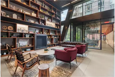 505 W 43rd Street #3D, New York City, NY 10036 - Photo 12