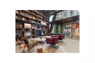 505 W 43rd St, New York City, NY 10036 - Photo 12
