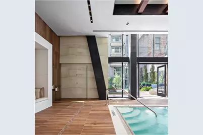 505 W 43rd Street #3D, New York City, NY 10036 - Photo 10