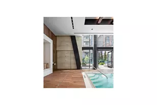505 W 43rd St, New York City, NY 10036 - Photo 10