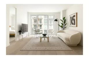 505 W 43rd St, New York City, NY 10036 - Photo 1