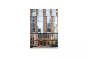 505 W 43rd St, New York City, NY 10036 - Photo 14
