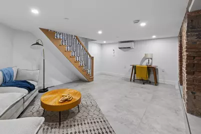 41 Putnam Avenue #1, New York City, NY 11238 - Photo 12