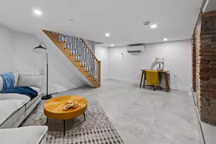 41 Putnam Ave, New York City, NY 11238 - Photo 12