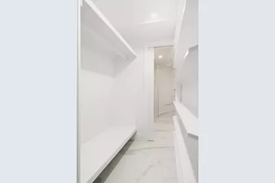 41 Putnam Avenue #1, New York City, NY 11238 - Photo 6