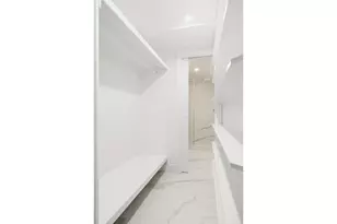 41 Putnam Ave, New York City, NY 11238 - Photo 6