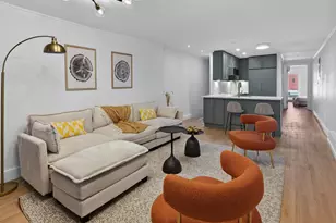 41 Putnam Ave, New York City, NY 11238 - Photo 2