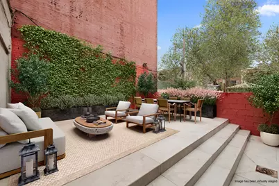 41 Putnam Avenue #1, New York City, NY 11238 - Photo 8
