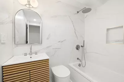 41 Putnam Avenue #1, New York City, NY 11238 - Photo 10