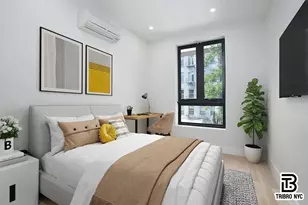 141 Meserole St, Brooklyn, NY 11206 - Photo 1