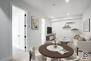 141 Meserole St, Brooklyn, NY 11206 - Photo 2