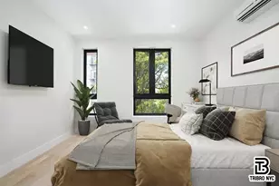 141 Meserole St, Brooklyn, NY 11206 - Photo 4