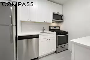 300 E 33rd St, New York City, NY 10016 - Photo 6