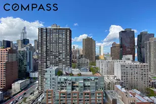 300 E 33rd St, New York City, NY 10016 - Photo 4