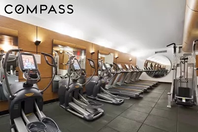 300 E 33rd Street #21F, New York City, NY 10016 - Photo 10