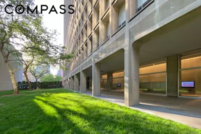 300 E 33rd Street #21F, New York City, NY 10016 - Photo 16