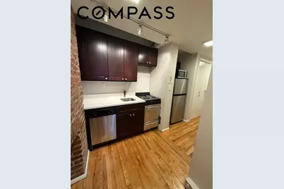 223 W 14th Street #1B, New York, NY 10011 - Photo 4