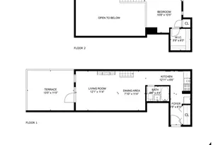 223 W 14th St, New York City, NY 10011 - Photo 8