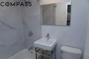 223 W 14th St, New York City, NY 10011 - Photo 6