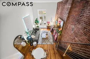 223 W 14th St, New York City, NY 10011 - Photo 2