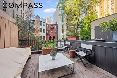 223 W 14th Street #1B, New York City, NY 10011 - Photo 1