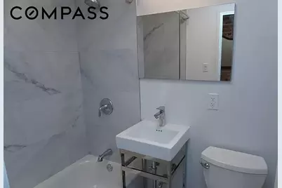 223 W 14th Street #1B, New York, NY 10011 - Photo 6