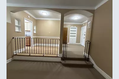 901 Ave H #5-C, New York City, NY 11230 - Photo 4