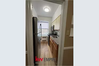 901 Ave H #5-C, New York City, NY 11230 - Photo 6
