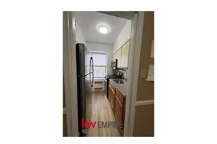 901 Ave H, New York City, NY 11230 - Photo 6