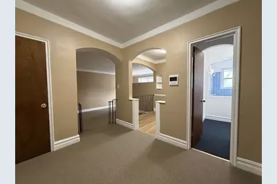 901 Ave H #5-C, New York City, NY 11230 - Photo 2