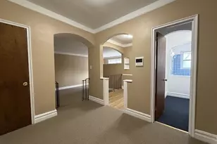 901 Ave H, New York City, NY 11230 - Photo 2