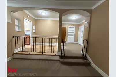 901 Ave H #5-C, New York City, NY 11230 - Photo 1