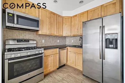 171 Henry Street #3A, New York City, NY 10002 - Photo 4