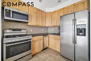 171 Henry St, New York City, NY 10002 - Photo 4