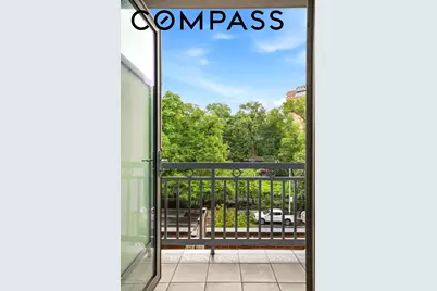 171 Henry Street #3A, New York City, NY 10002 - Photo 6