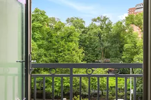 171 Henry St, New York City, NY 10002 - Photo 6