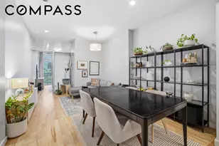 171 Henry St, New York City, NY 10002 - Photo 2