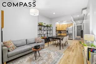 171 Henry St, New York City, NY 10002 - Photo 1