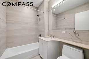 171 Henry St, New York, NY 10002 - Photo 8