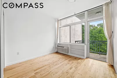 171 Henry Street #3B, New York, NY 10002 - Photo 6