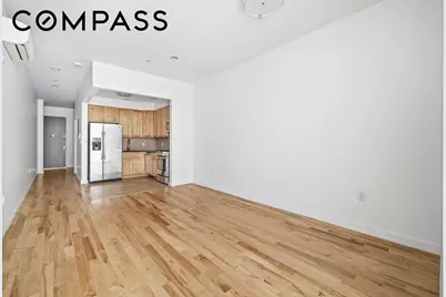 171 Henry Street #3B, New York, NY 10002 - Photo 4