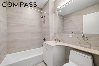 171 Henry Street #3B, New York, NY 10002 - Photo 8