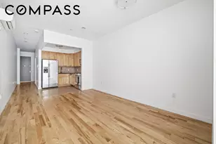 171 Henry St, New York, NY 10002 - Photo 4