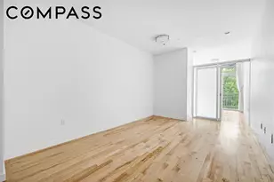 171 Henry St, New York, NY 10002 - Photo 2